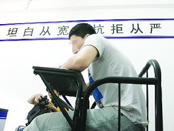 专家：徐玉玉案嫌犯恐不适用两高“认罪从宽”