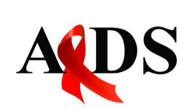 “套”上安全！香港新增188宗感染爱滋病个案