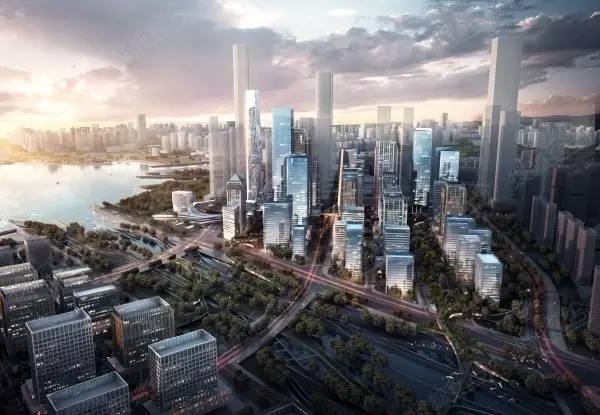 前海：实名信访举报最高奖励50万元！