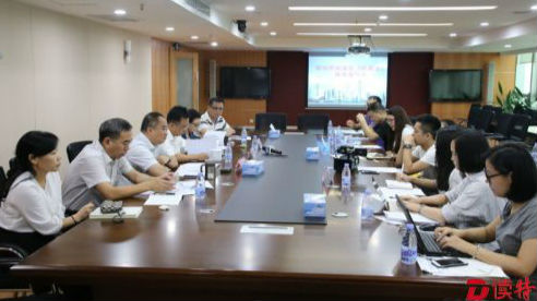 《慈善法》9月实施！深圳迈入以法兴善时代