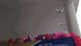 视频2_clip