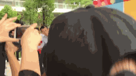 视频3_clip