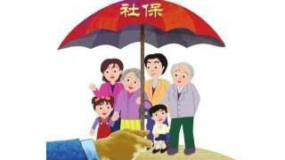 深圳社保“同城通办”试点工作进展顺利
