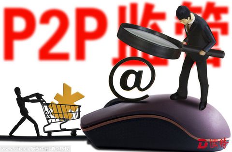 wKhkZlaCWdeAG92vAAIStao7TC4849