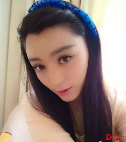 3e1908b4a9beb6d_w440_h525