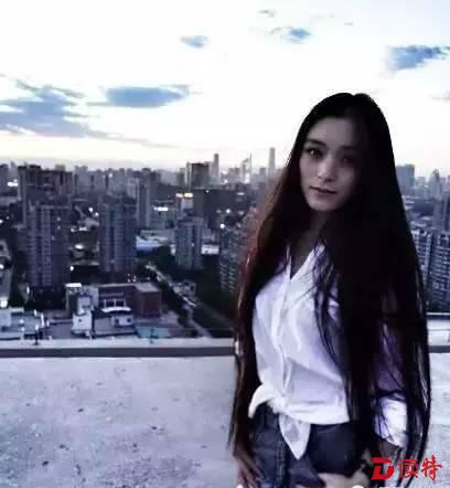 4d43d7bbd3c3748_w408_h467