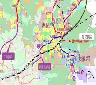 图片 1