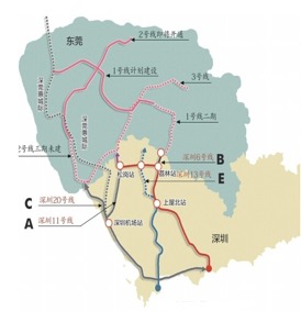 图片 2