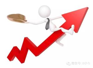 外媒称中国人炒股