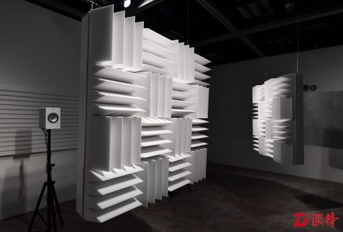262670933732576308