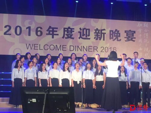 港中大（深圳校区）学生9月中旬入住新书院