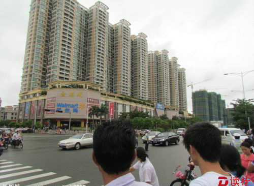 司法部点赞宝安法治文化建设