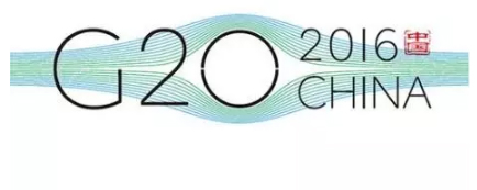 G201