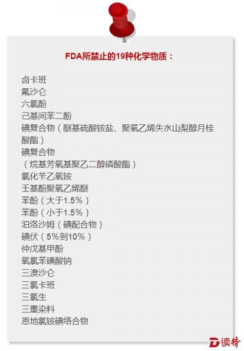 QQ截图20160905203511