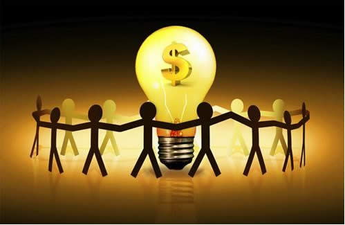 投资必读|RQFII资金准入放宽 海外资金买A股更便利