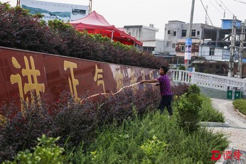 安溪电信诈骗屡禁不止 打击后逃外地作案