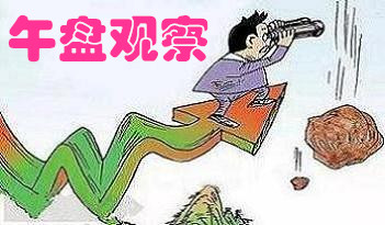PPP概念股继续走强