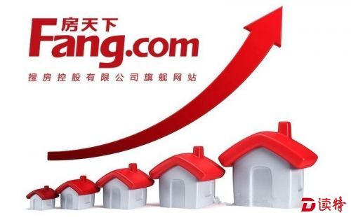 搜房用户美国买房受骗 跨国起诉索赔千万美元