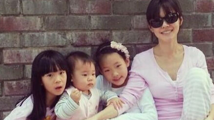 听6位明星谈教育，如何去爱孩子？