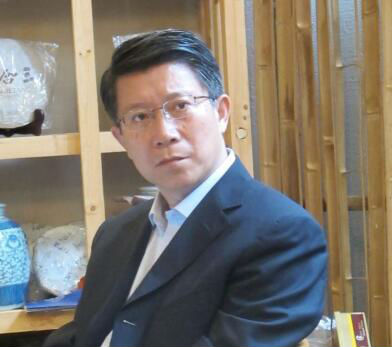 独家对话丨李津逵纵论珠江湾区城市群