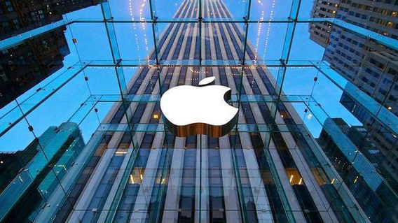 iPhone 7来了，小心网络低价购机陷阱！