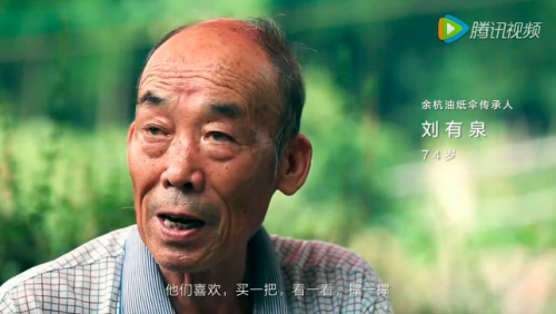 图片6
