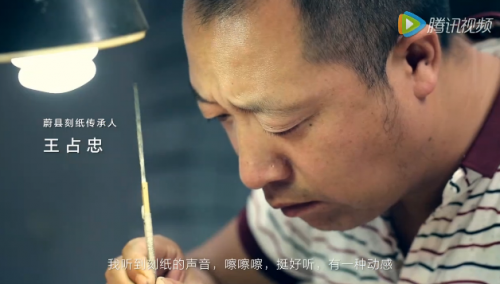 图片8