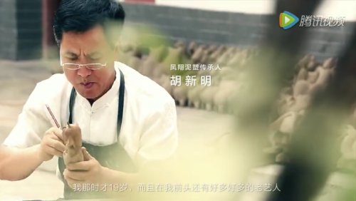 图片10