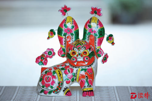 图片11