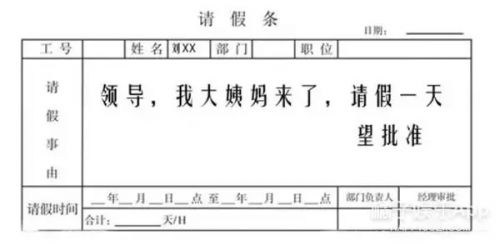 11.webp