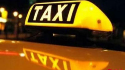 新规：出租车拒载可罚2000元 开网约车要考试