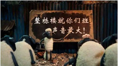 那些年走过最深的路，是老师的“套路”!