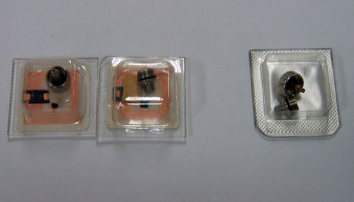 a0e9942e75fde0823dceec89a55b25c4_
