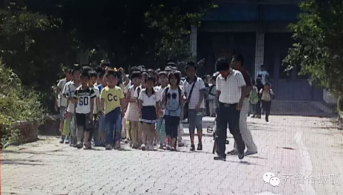 微信截图_20160911202555