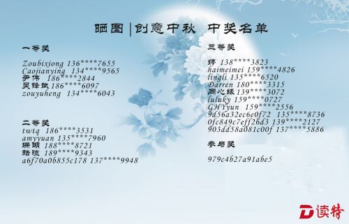 1009191809ef3a1cf00ce96e45