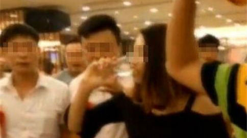 28岁伴娘婚礼拼酒身亡 醉酒后这样做能救命！
