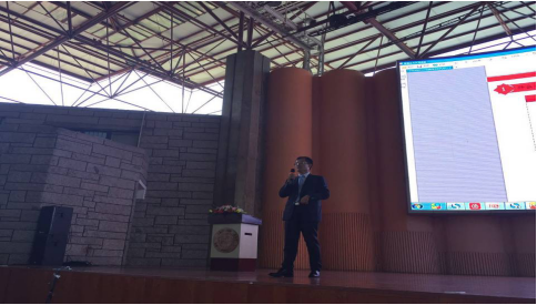 QQ截图20160913120706