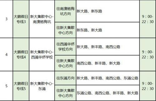 QQ截图20160913182629
