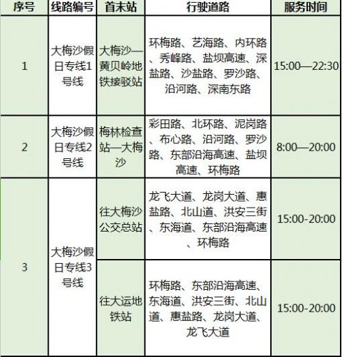 QQ截图20160913182931