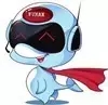 12.webp