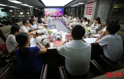 深圳四千余民办教师从教满10年