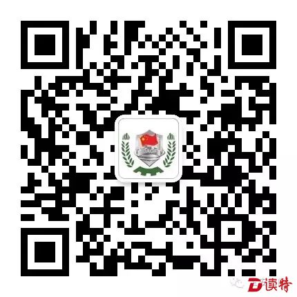 640.webp