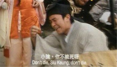 台男子为救蟑螂锯伤清洁员：它也是有生命的