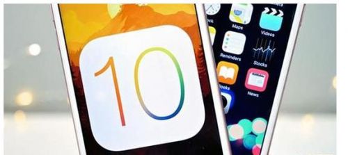 360截图20160914082535705