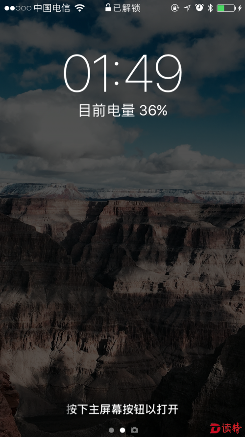 C0T1JKTV5QJ50011