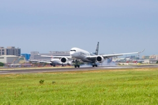 港澳更新航运安排 允许多式联运共享服务
