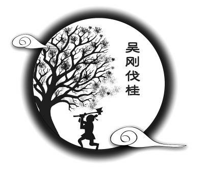 98CCE0B46B1ED3B4472EBFCF61086B08