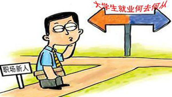 想来深工作的毕业生们快来领福利啦！