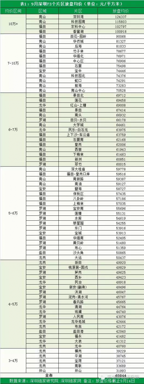 QQ图片20160914154539