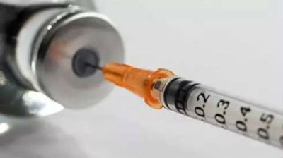 寨卡疫苗在美国进入人体临床试验阶段